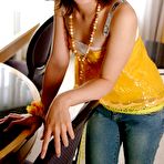 Pic of Visit Http://www.newthumb.org for more free adult contents(Chinese Japanese 
model schoolgirl pornstar avgirl free password)