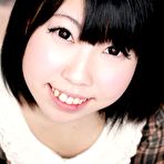 Pic of Fellatio Japan  An Orie