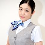 Pic of Tokyo Face Fuck! Ryu Enami