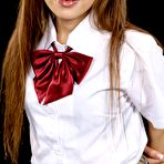 Pic of Handjob Japan Akina Miura