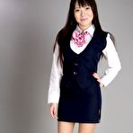 Pic of Legs Japan Yuma Miyazaki