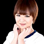 Pic of Tokyo Face Fuck! Meril Imai