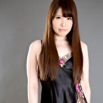 Pic of Legs Japan Masaki Uehara