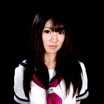 Pic of Legs Japan Mizuho Shiina