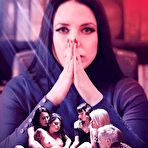 Pic of Lesbian Revenge Vol. 3  (2020) | Adult Empire