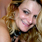 Pic of Dixies Trailer Park - Trailer Trash Whore in hardcore Porn!
