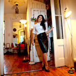 Pic of CrAZyBaBe - Sex Drugs Rock and Roll Nude Girls Pussy Tits Ass Awesome