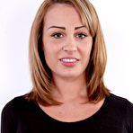 Pic of Prime Curves - Lataya Roxx Casting Call