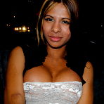 Pic of SMC Network - Get Instant Access Now!