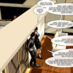 Pic of CRAZY XXX 3D WORLD! WHERE YOUR ADULT FANTASIES COME TRUE! FREE 3D GALLERY 344d-3
