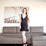 Pic of Emily Bloom nude