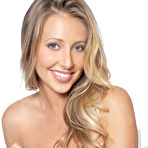 Pic of Gwen Barker at HQ Sluts