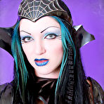 Pic of EroticFandom.com Erotic Fandom