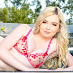 Pic of Lexi Lore - Vogov | BabeSource.com