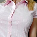 Pic of Katrin Kozy Teen Tits Gallery – mybigtitsbabes