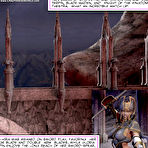 Pic of CRAZY XXX 3D WORLD! WHERE YOUR ADULT FANTASIES COME TRUE! HOT AND SEXY COMICS GALLERIES FROM CRAZYXXX3DWORLD! FREE 3D GALLERY 384s-4