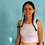 Pic of NerdPervert.com