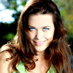 Pic of Amelie B in Vailen by Leonardo