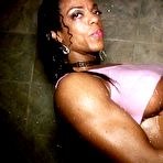 Pic of ModelMuscles.com