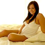 Pic of Leanna - Bedroom Spreads from FTVGirls! - Pmates Beautiful Girls!