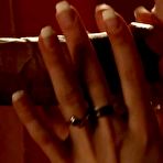 Pic of ErosExotica - www.erosexotica.com - Exotic Sex Education Videos