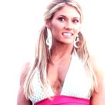 Pic of ModelMuscles.com