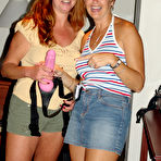 Pic of RealTampaSwingers.com