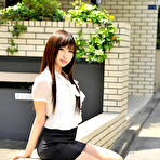 Pic of JPsex-xxx.com - Free japanese ol kaori takahashi xxx Pictures Gallery