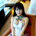 Pic of JPsex-xxx.com - Free chinese baby xxx Pictures Gallery