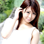 Pic of JPsex-xxx.com - Free japanese ol honoka miura xxx Pictures Gallery