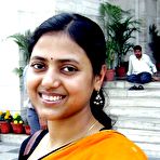 Pic of Indian wife (cute and hot) - 18 Pics | xHamster