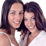 Pic of Teen-Depot.com