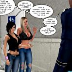 Pic of CRAZY XXX 3D WORLD! WHERE YOUR ADULT FANTASIES COME TRUE! FREE 3D GALLERY!