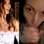 Pic of Fiona Viotti Sex Tape - Teacher's Nude Porn Video LEAKED