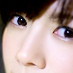 Pic of Yuiko Matsukawa in Red Heels by All Gravure (12 photos) | Erotic Beauties