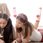 Pic of LesArchive.com