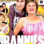 Pic of Grannies Want 'M Young  (2019) | Adult Empire