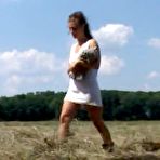 Pic of Kinky domination fantasies - Dansmovies.com