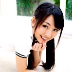 Pic of Asians For You - Free Asian thumbs, Japanese girls thumbs, Japanese porn!