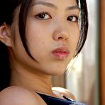 Pic of Asians For You - Free Asian thumbs, Japanese girls thumbs, Japanese porn!