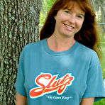 Pic of GangBangDee.com