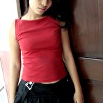 Pic of Asians For You - Free Asian thumbs, Japanese girls thumbs, Japanese porn!