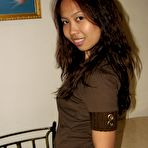 Pic of Asians For You - Free Asian thumbs, Japanese girls thumbs, Japanese porn!