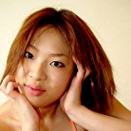 Pic of Asians For You - Free Asian thumbs, Japanese girls thumbs, Japanese porn!