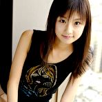 Pic of Asians For You - Free Asian thumbs, Japanese girls thumbs, Japanese porn!