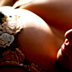 Pic of Asians For You - Free Asian thumbs, Japanese girls thumbs, Japanese porn!