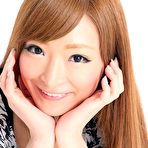 Pic of Asians For You - Free Asian thumbs, Japanese girls thumbs, Japanese porn!