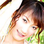 Pic of Thick asian girl @ korea and japanese girl sex picture