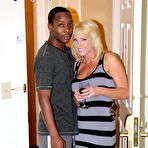 Pic of www.NaughtyAlysha.com