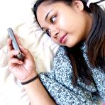 Pic of Thick asian girl @ korea and japanese girl sex picture